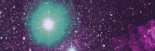 NaQardila's profile banner image