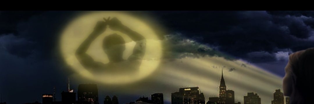 LuciferBox33's profile banner image