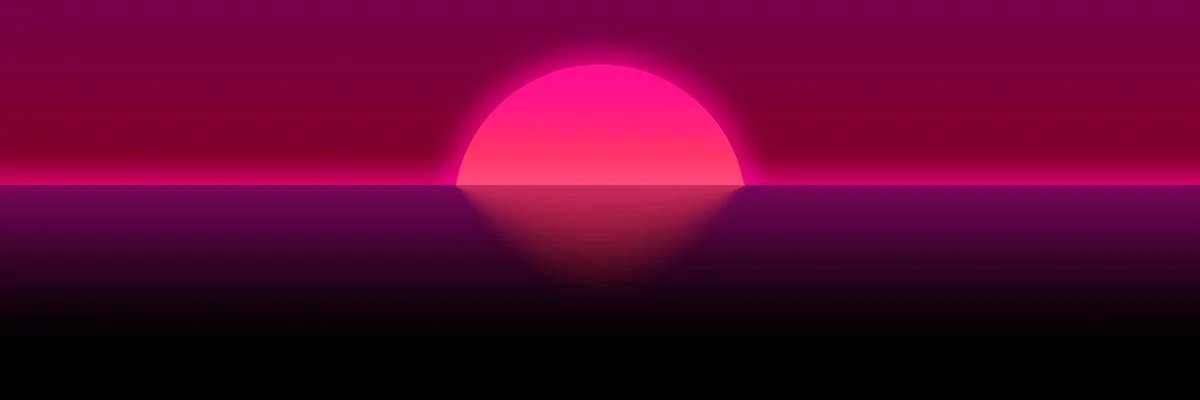 Cryptoser- Lets Moon together's banner