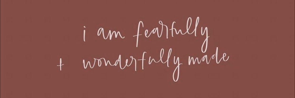 _ShesAGiraffe's profile banner image