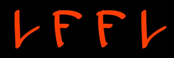 TLMCIndo Profile Banner