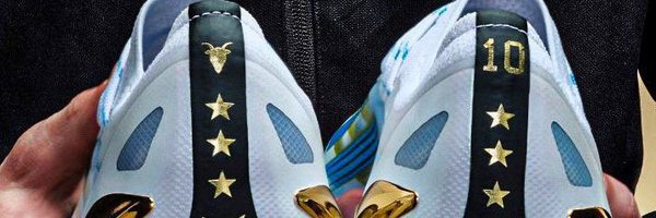 mmmb1826 Profile Banner