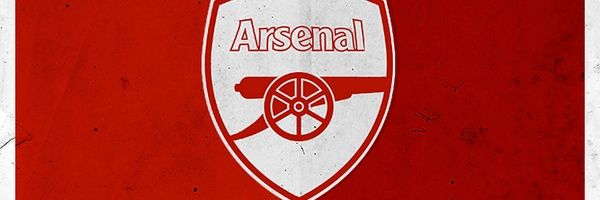 Dan's banner