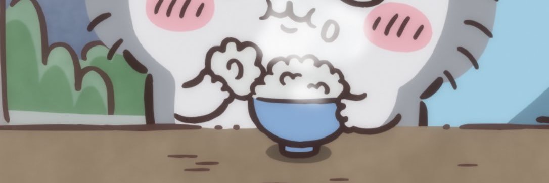 6vu4r1's profile banner image
