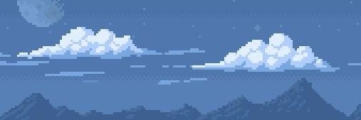 x banner