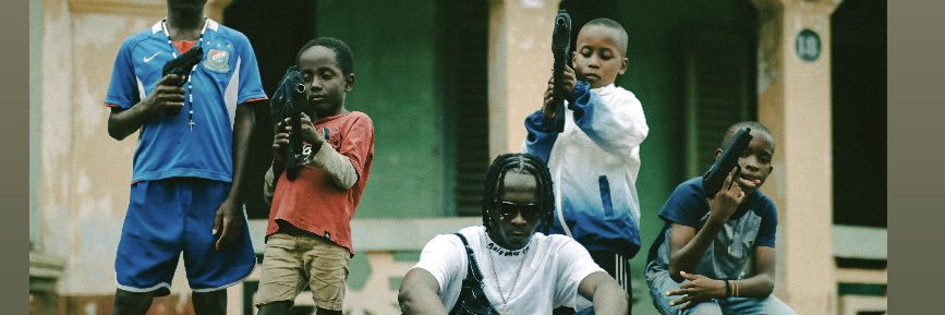 maxi_miles_'s profile banner image