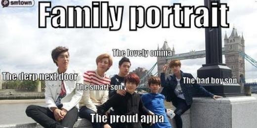 FX_SSEOL's profile banner image