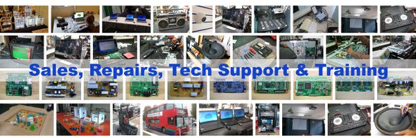 WHTVandVIDEO Profile Banner