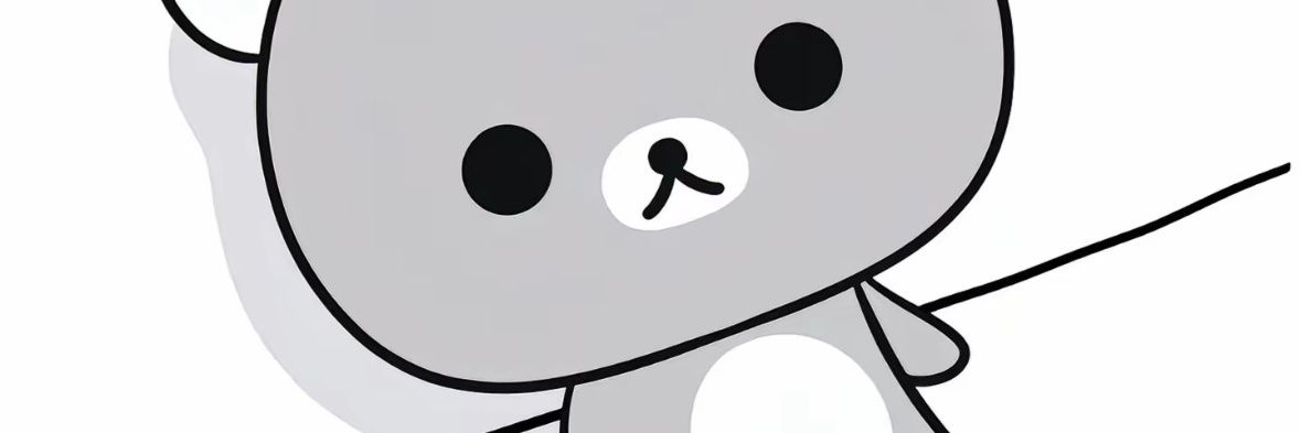 -922 banner
