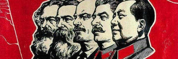 marcovicini Profile Banner