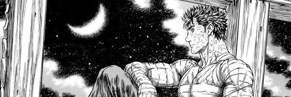 EinerjarWoW Profile Banner