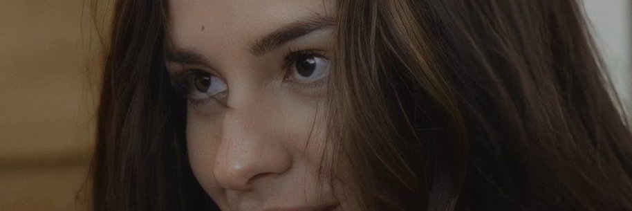 FuckjySliky's profile banner image