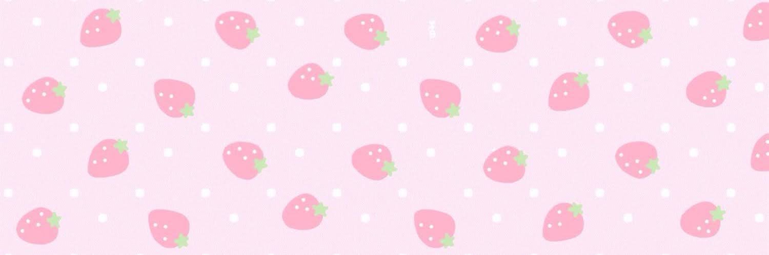 もかピーマン banner