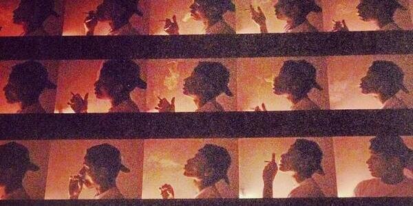 YanisBfs's profile banner image