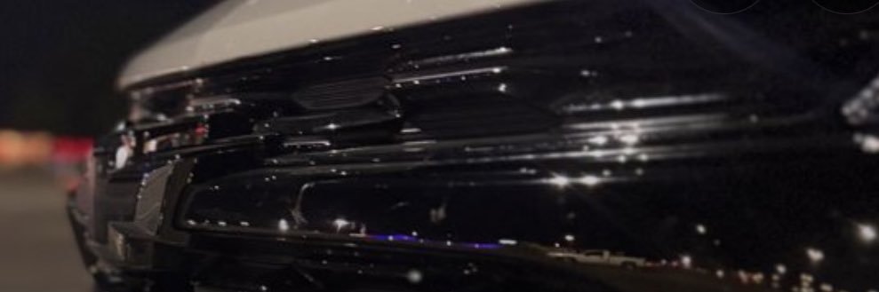 angelus987's profile banner image