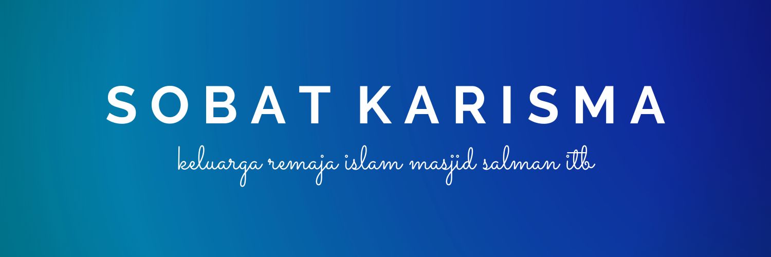 SOBAT KARISMA banner