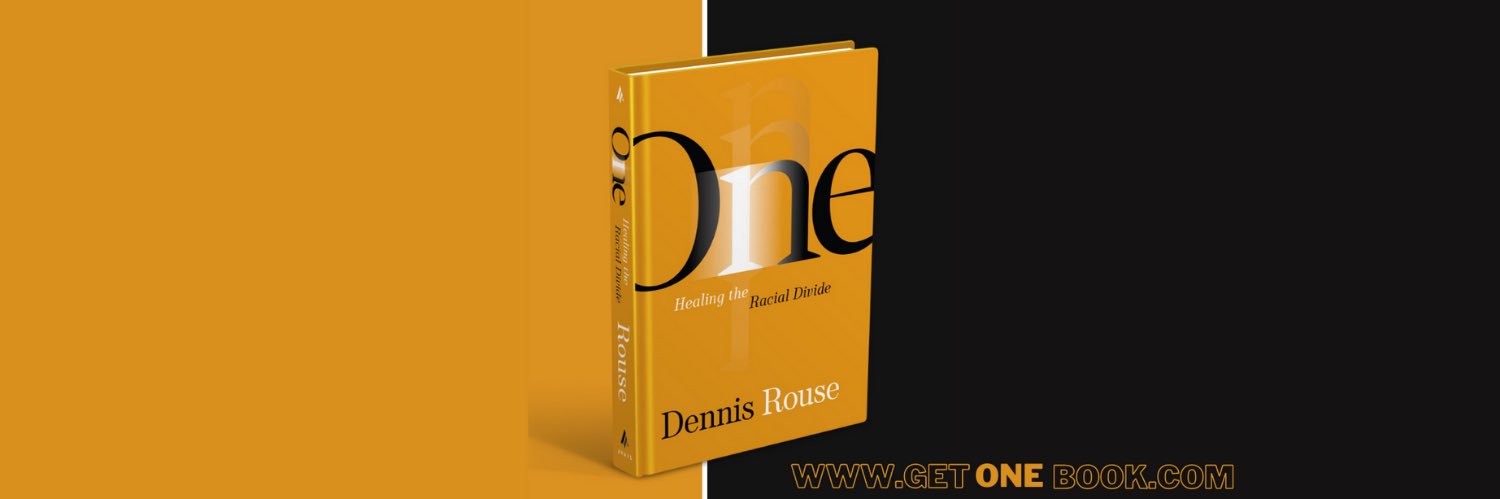 dennisrouse's profile banner image