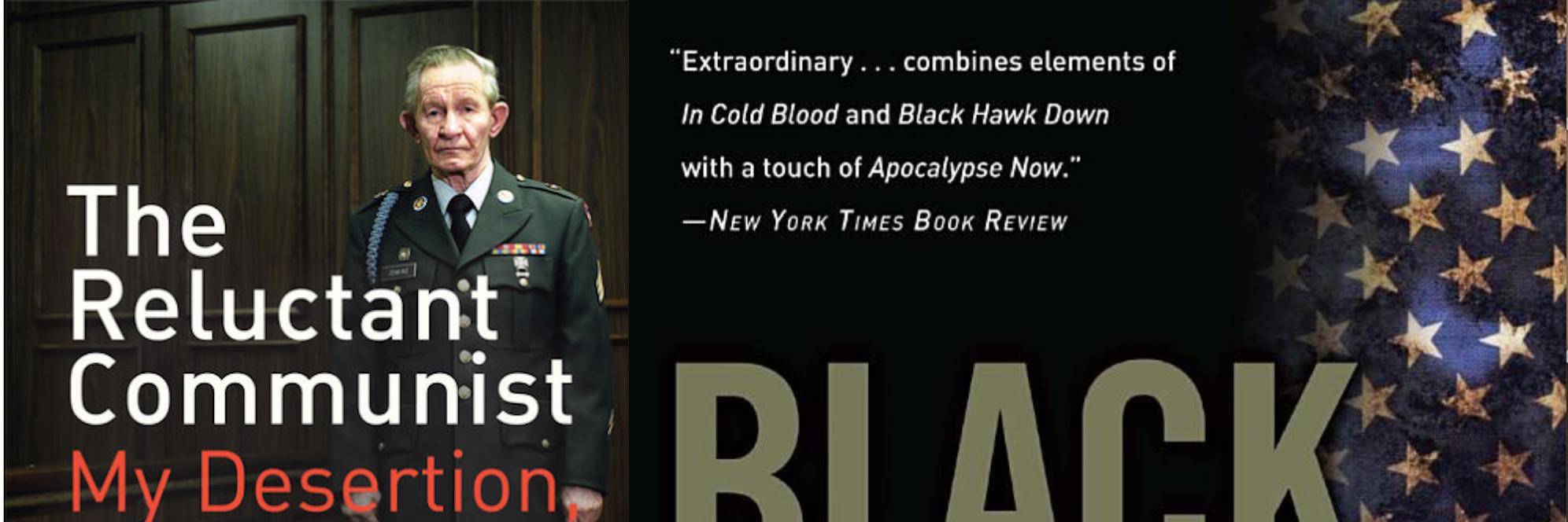 jim_frederick's profile banner image