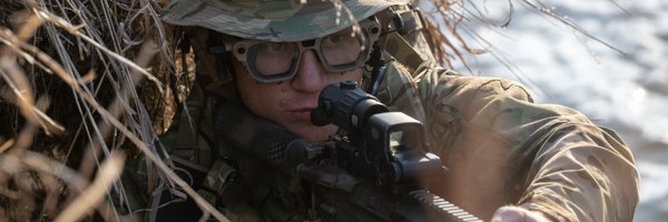 david_marra Profile Banner