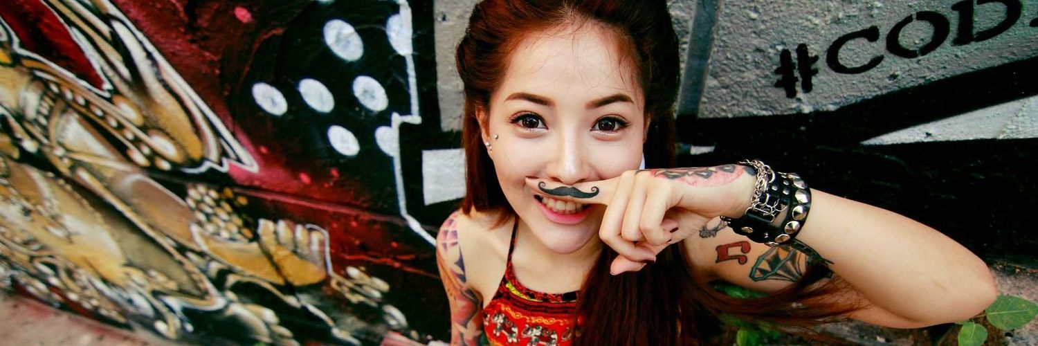 𝐀𝐨𝐅'𝐅𝐢𝐞𝐰 ★★ ヅ banner