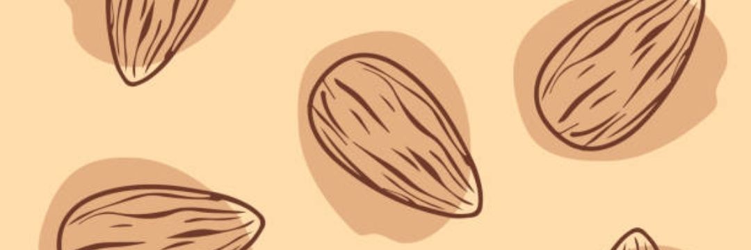 1o2comomucho's profile banner image