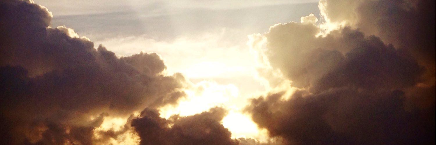 tanyamatul's profile banner image