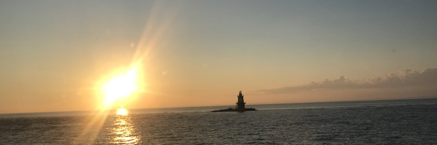 AlyssaMarron's profile banner image