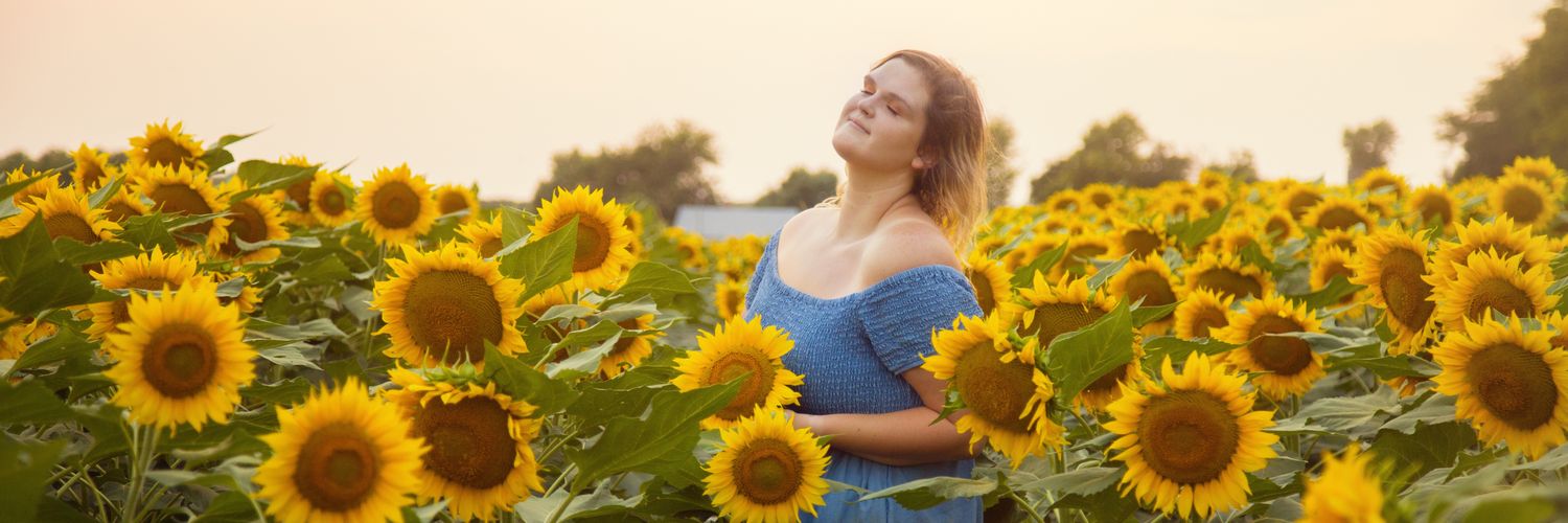 Mictoria94's profile banner image