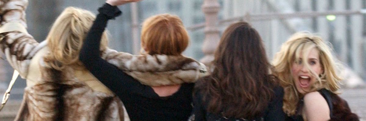 fxbris's profile banner image