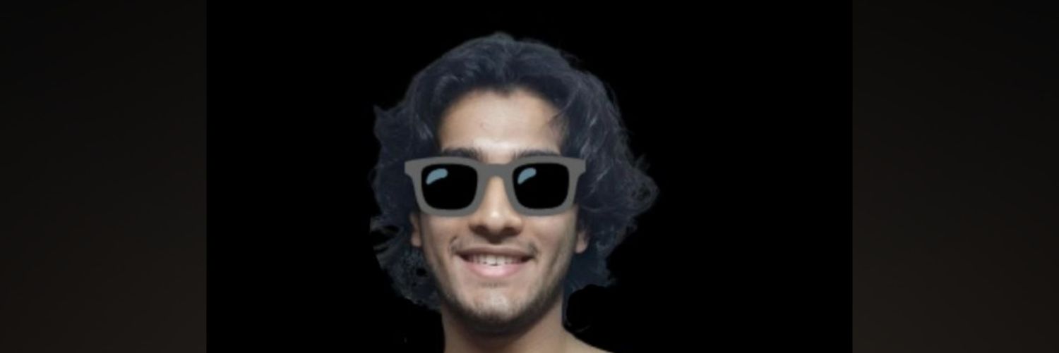 ✨🩷 THE INDIAN P0®N ASPIRANT 🩷✨ ™ banner