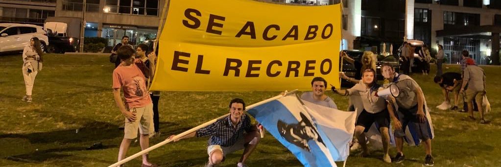 guillepmj's profile banner image
