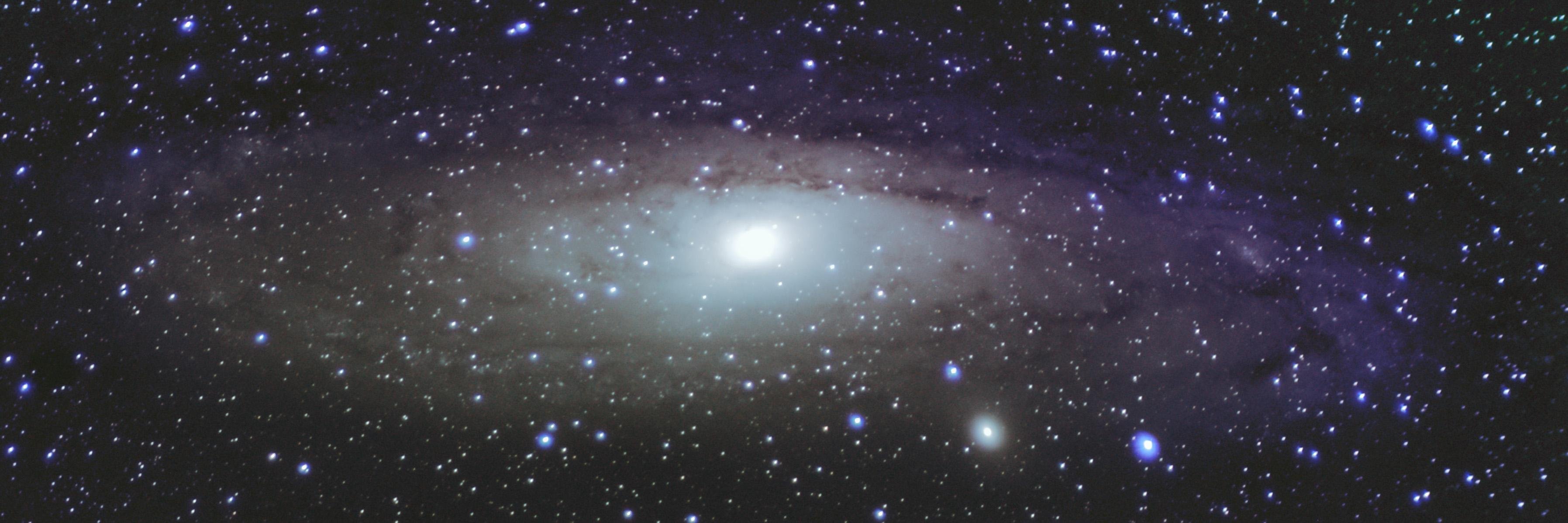 UK Women Astronomers banner
