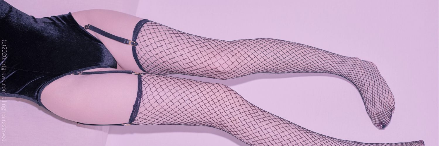 dolylycian's profile banner image
