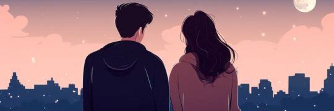 𝑺𝒉𝒊𝒗𝒊🐱's banner