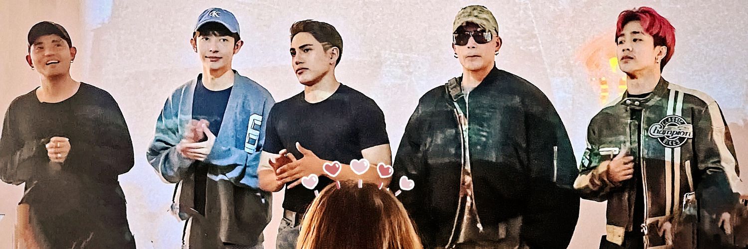 Pablo_Bias_Mahalima_Stan 🌭 banner