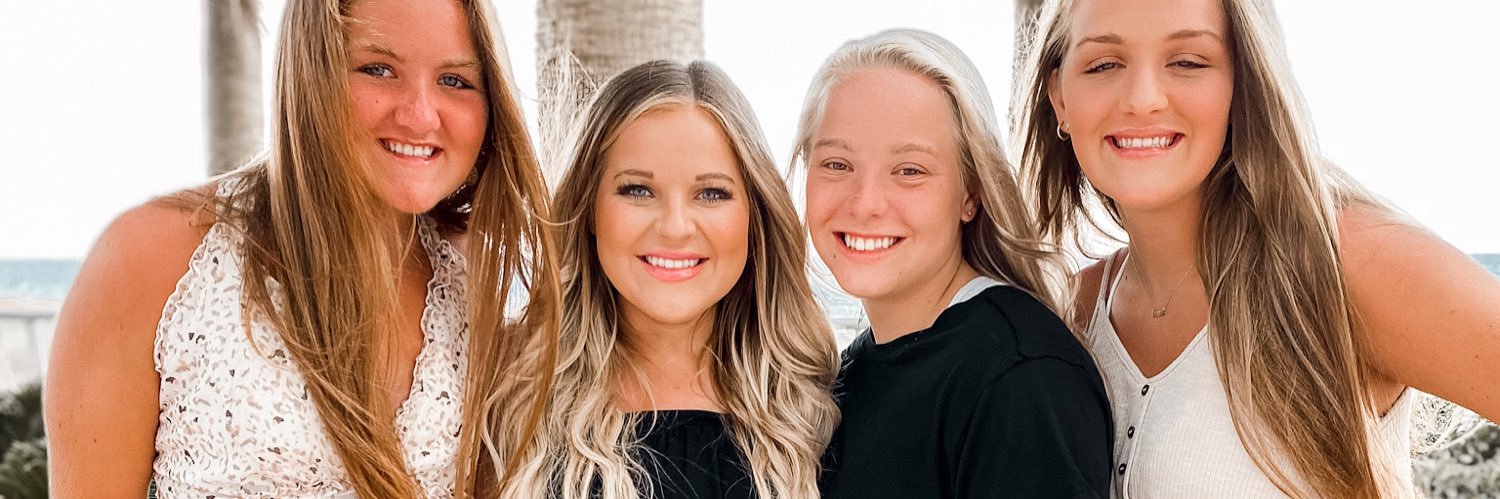 KaylaLArmstrong's profile banner image