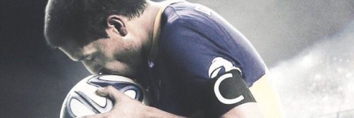BosterayLoca12's profile banner image