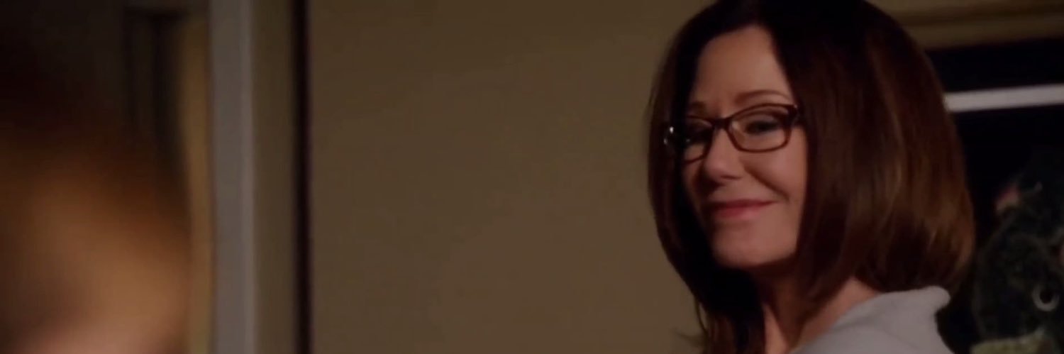 bridgetstans's profile banner image