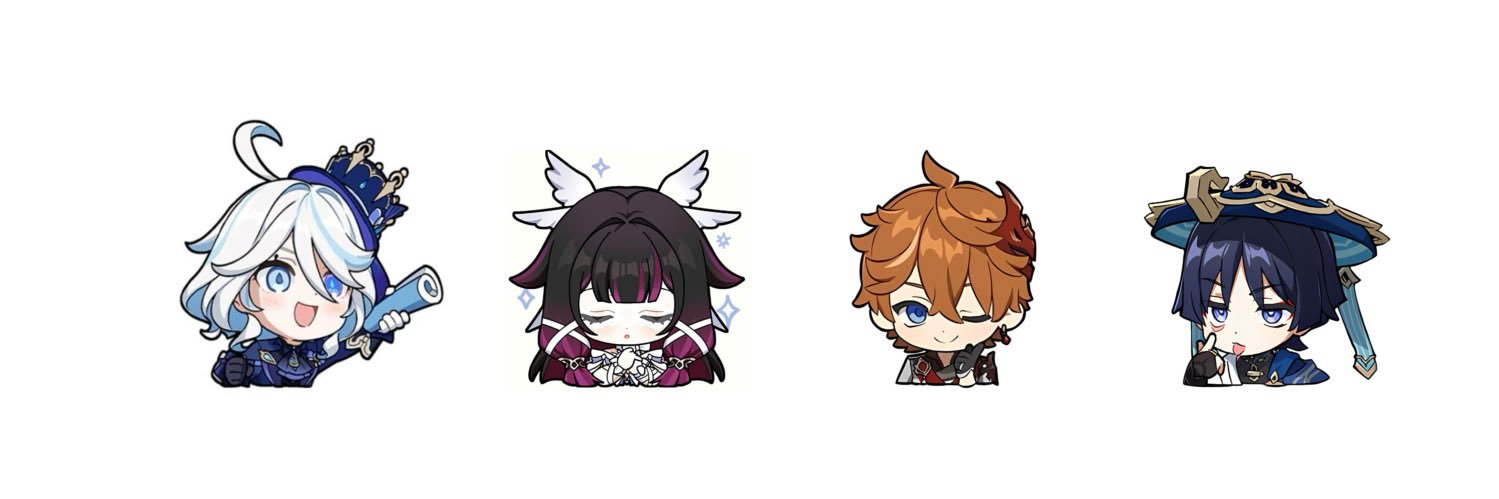 りむ@福a!4 banner