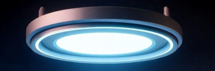 𝕱𝖆𝖎𝖙𝖍 banner