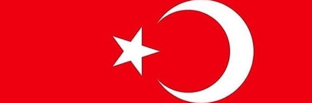 yayikkhan's profile banner image