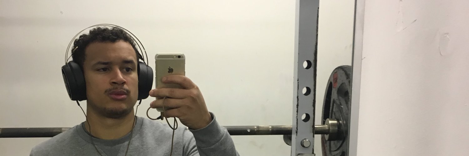mcolestudios's profile banner image