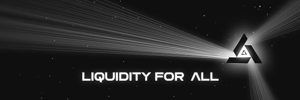 edgeX_exchange Profile Banner