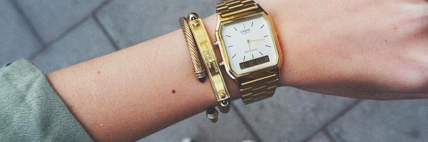 officecatwalk Profile Banner