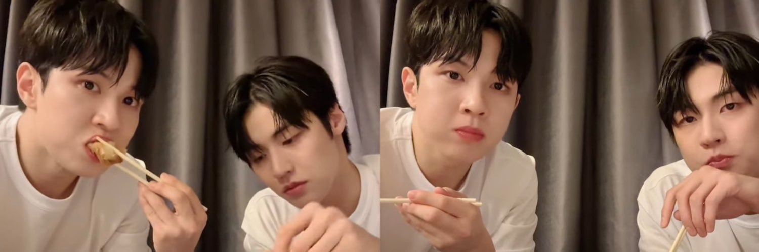 𝑦𝑘𝑟 🐰 banner