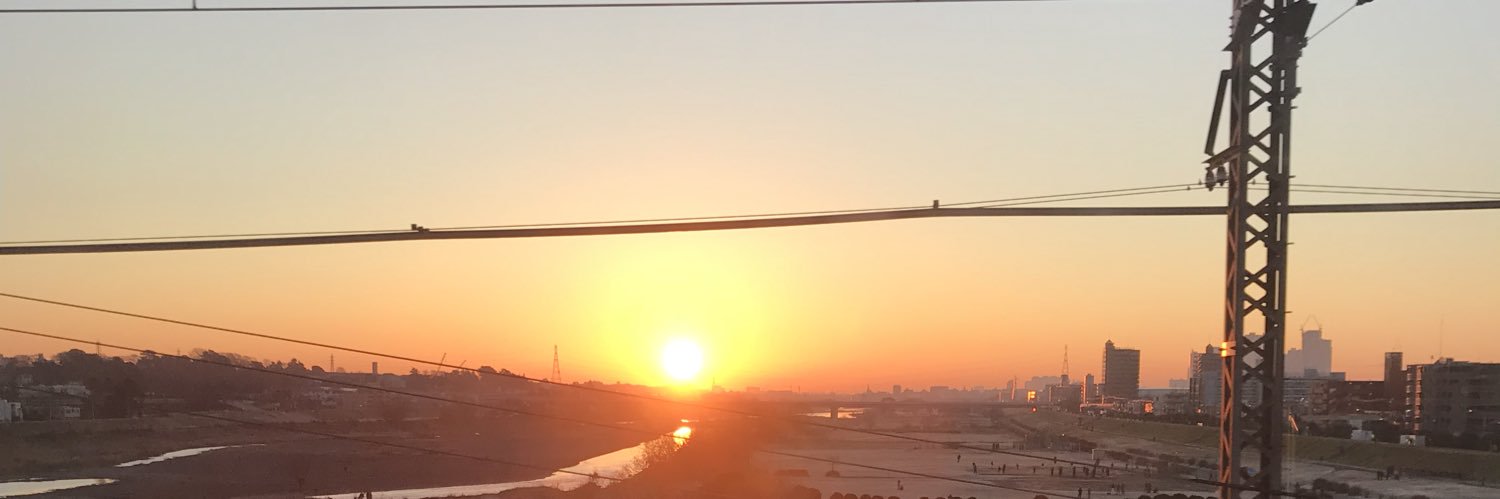 header image