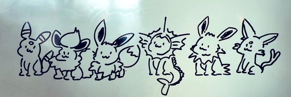 ShawawawanEV Profile Banner