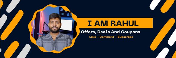 ansabbaagul Profile Banner