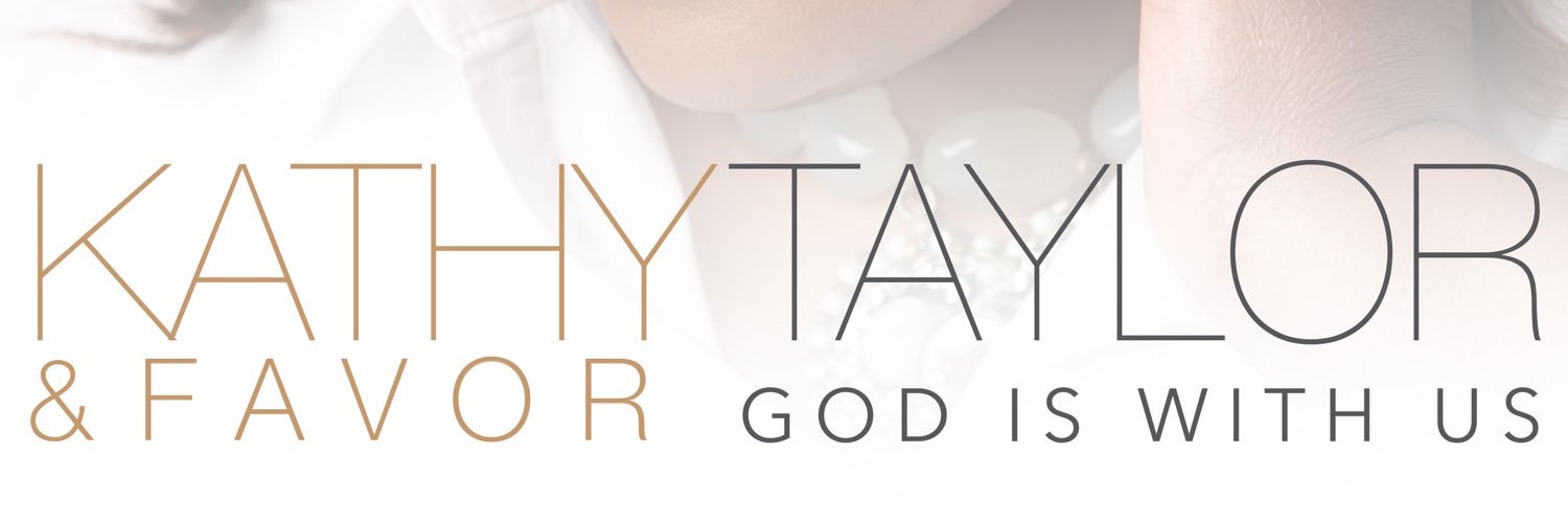 KathyTaylorLive's profile banner image