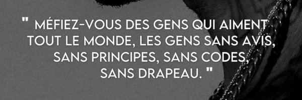 CodaNueve Profile Banner